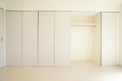 リブリ・ルポン その他13