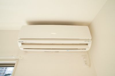 リブリ・ルポン その他14