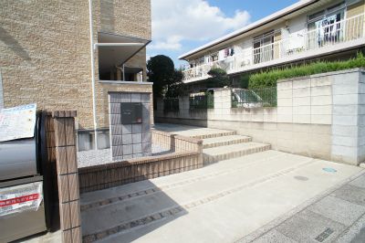 リブリ・ルポン その他15