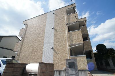 リブリ・ルポン その他16