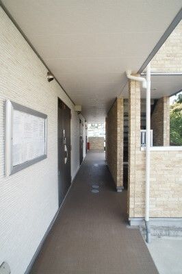 リブリ・ルポン その他17