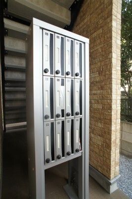 リブリ・ルポン その他18