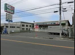 リブリ・ルポン 周辺画像1