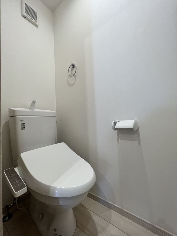 MELDIA東大宮Ⅳ その他1