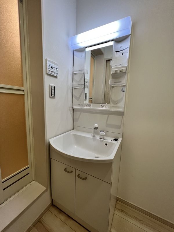 MELDIA東大宮Ⅳ その他2