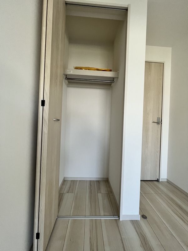 MELDIA東大宮Ⅳ その他3