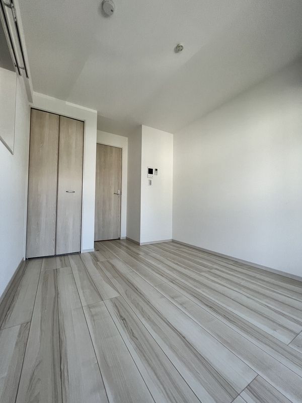 MELDIA東大宮Ⅳ その他4