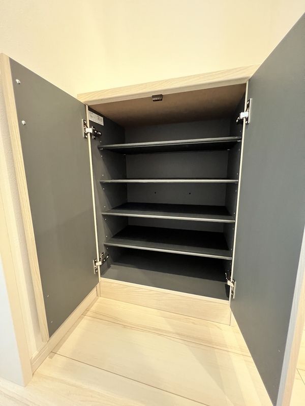 MELDIA東大宮Ⅳ その他5