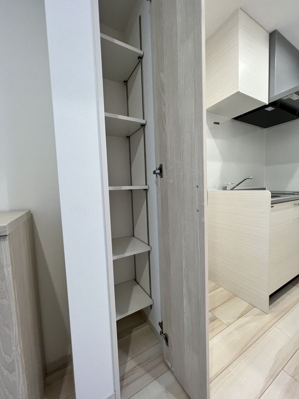 MELDIA東大宮Ⅳ その他6