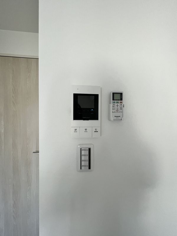 MELDIA東大宮Ⅳ その他外観3