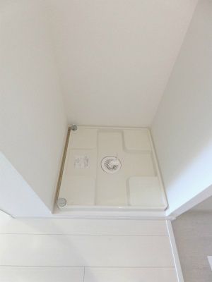 リブリ・日進 その他1