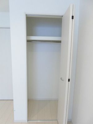 リブリ・日進 その他2