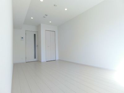 リブリ・日進 その他4