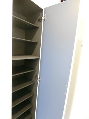 リブリ・日進 その他5