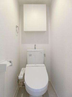 リブリ・日進 その他6