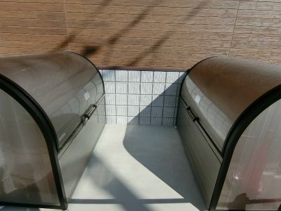 リブリ・日進 その他外観5