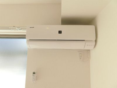 リブリ・日進 その他8