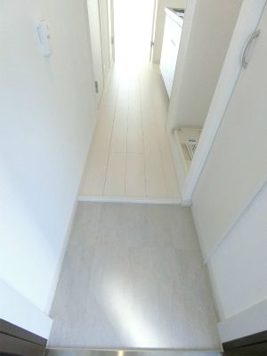 リブリ・日進 その他11