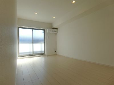 リブリ・日進 その他12