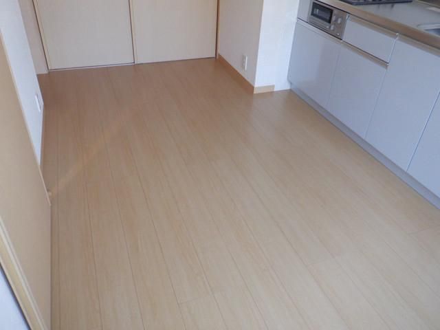 グレンディール その他1