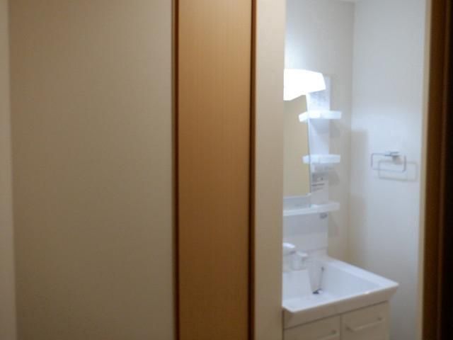 グレンディール その他2