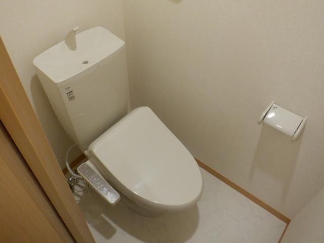 グレンディール その他3