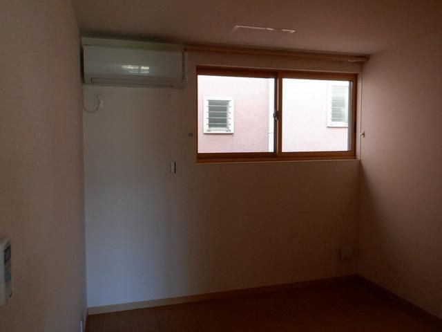 グレンディール その他4