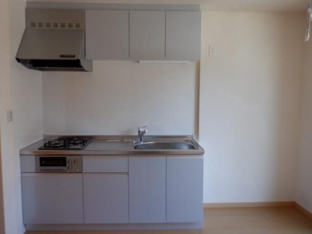 グレンディール その他7