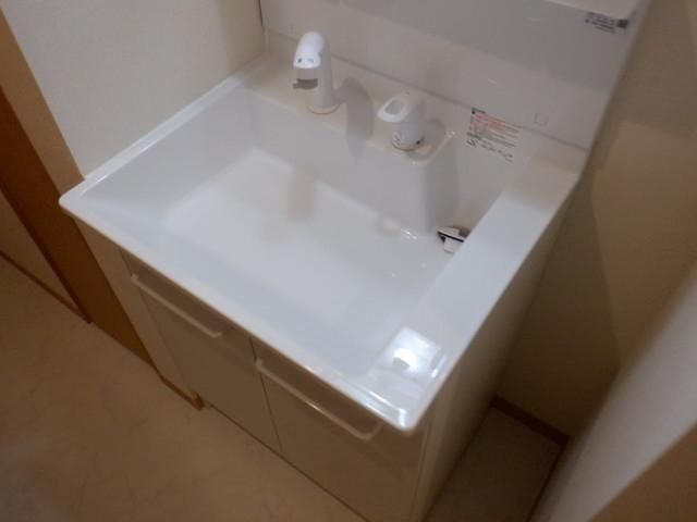 グレンディール その他8