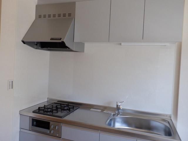 グレンディール その他9