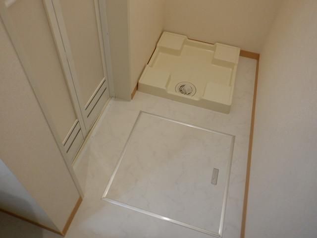 グレンディール その他12