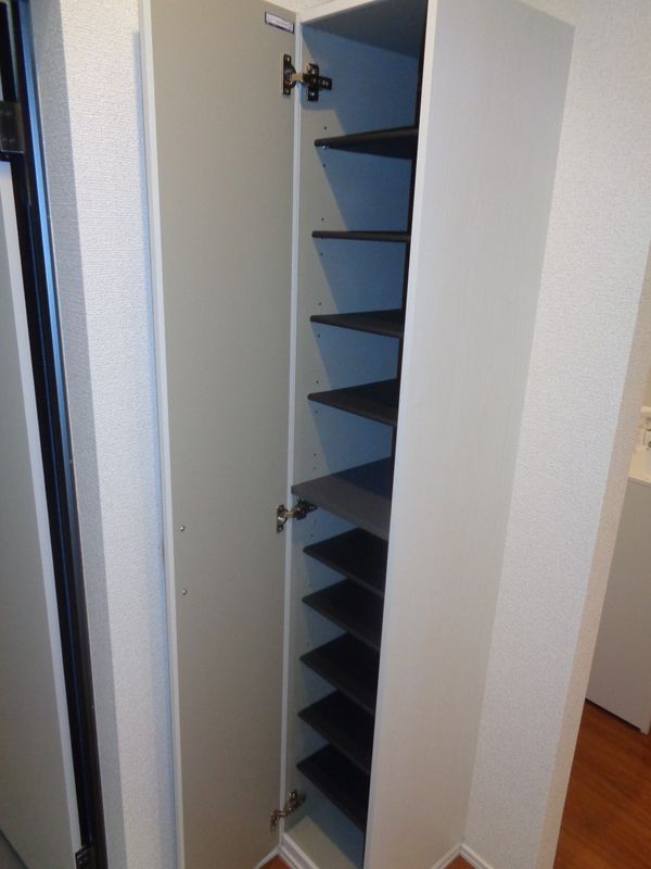 リアン大和田 その他1