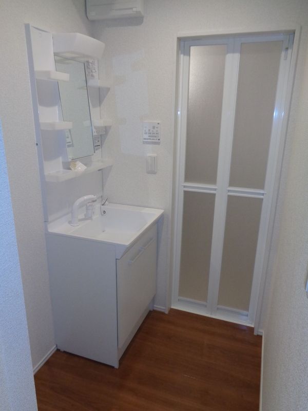 リアン大和田 その他3