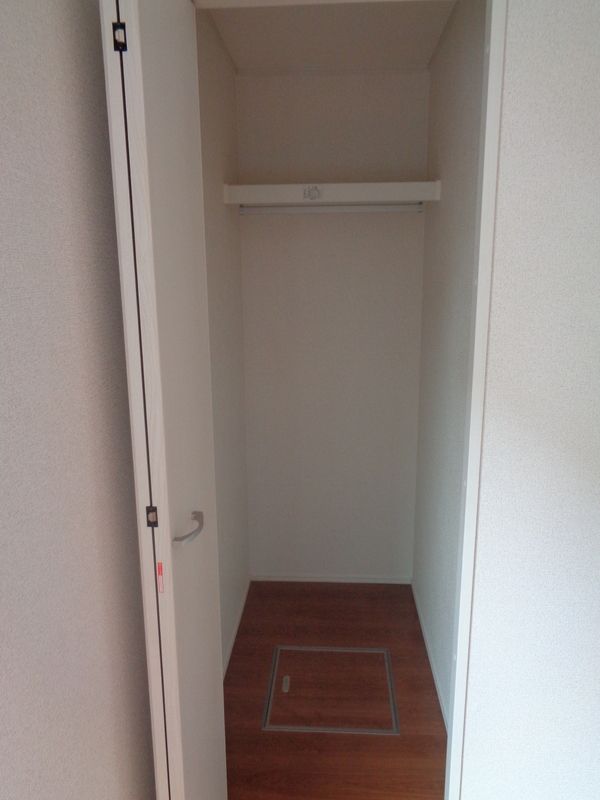 リアン大和田 その他4