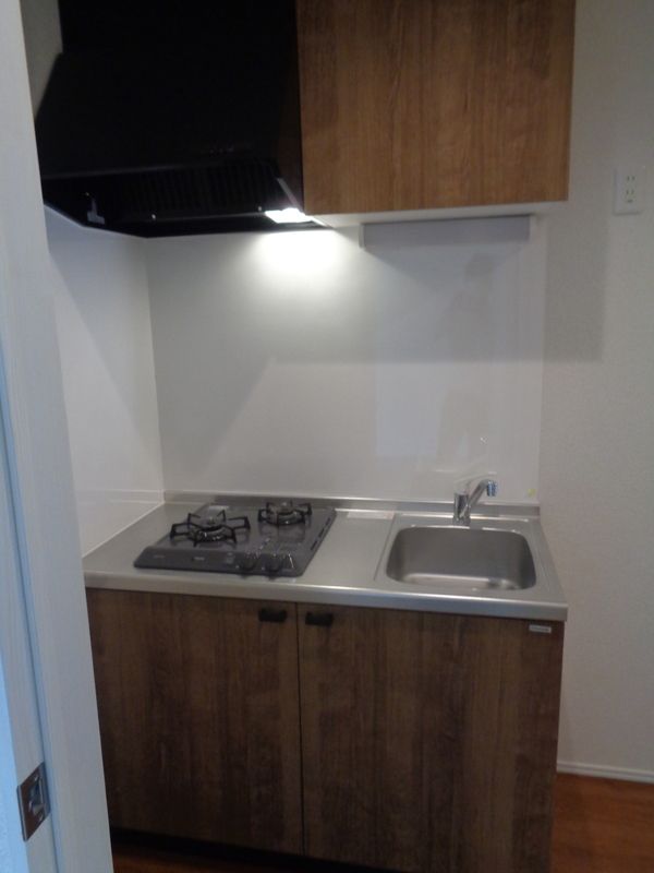 リアン大和田 その他5