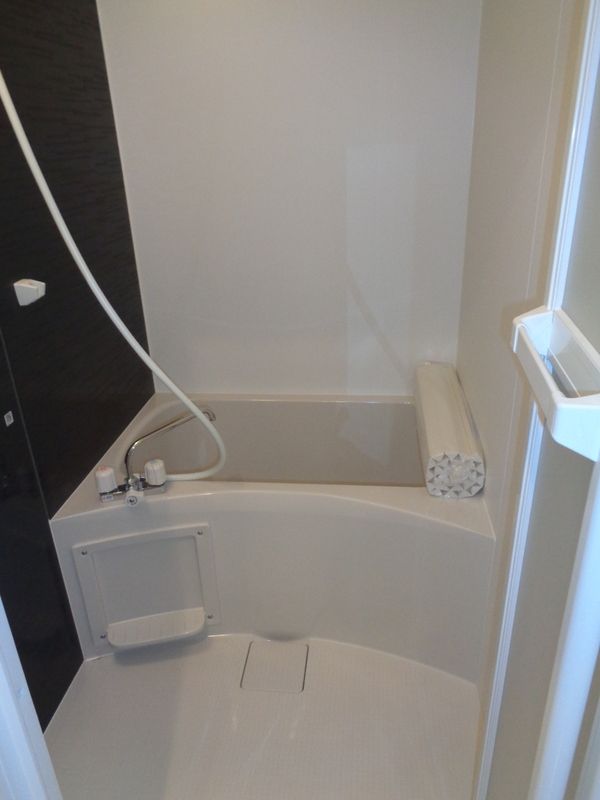 リアン大和田 風呂画像