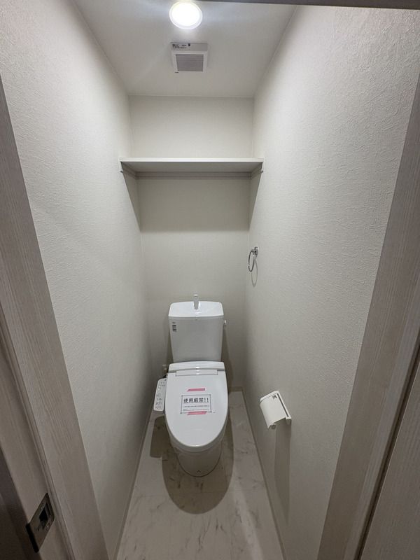 KEIAI RESIDENCE上尾Ⅳ その他2