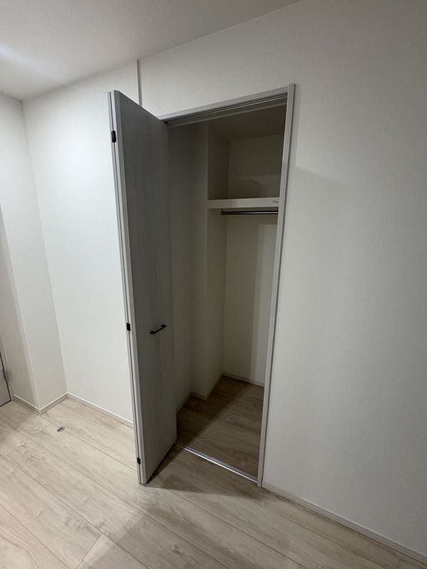 KEIAI RESIDENCE上尾Ⅳ その他3