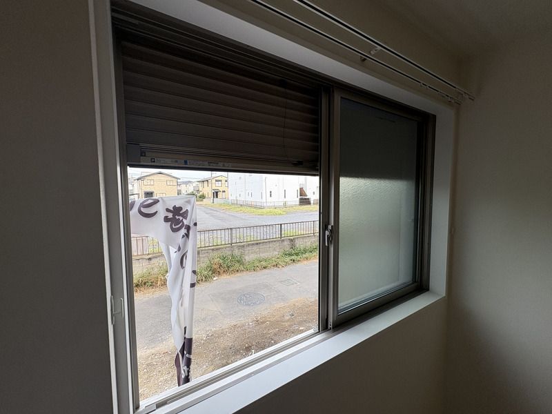 KEIAI RESIDENCE上尾Ⅳ その他4