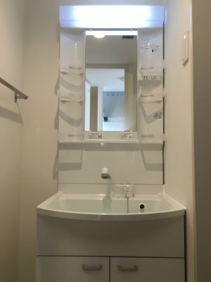 リブリ・OZAWA その他1