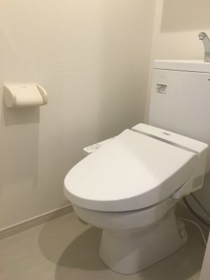 リブリ・OZAWA その他2