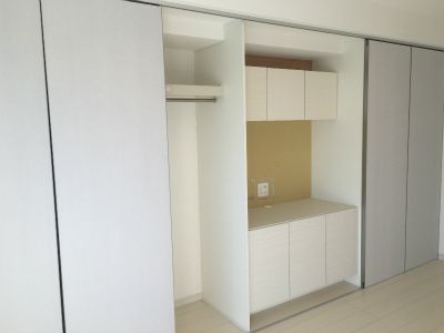 リブリ・OZAWA その他3