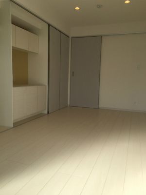 リブリ・OZAWA その他4