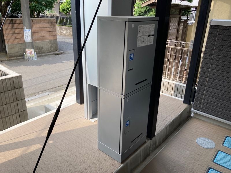 リブリ・OZAWA その他6