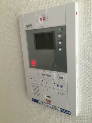 リブリ・OZAWA その他外観1