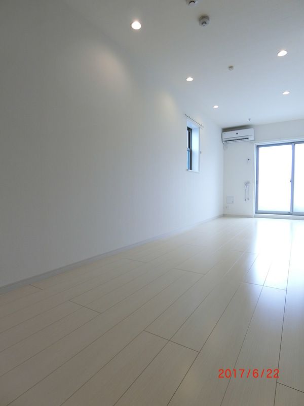 リブリ・yukuru その他1