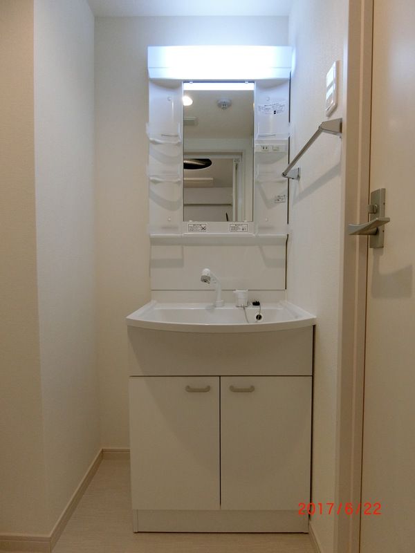 リブリ・yukuru その他2