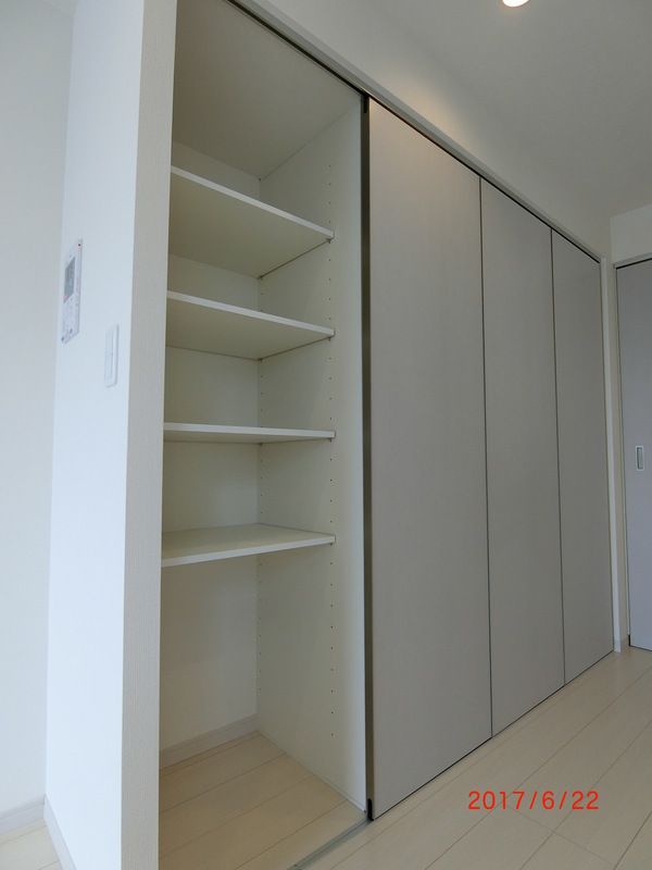 リブリ・yukuru その他4