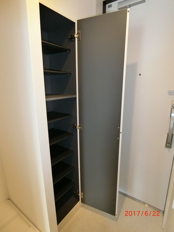 リブリ・yukuru その他6