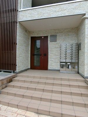 リブリ・yukuru その他外観1